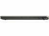HP Inc. Notebook Spectre x360 2in1 14-ef0124nw W11H^13.5^i7-1255U^1TB^16GB  712L5EA